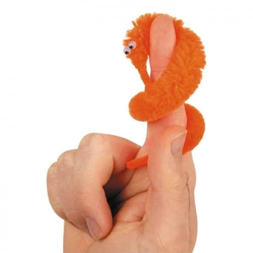 іграшка Байла