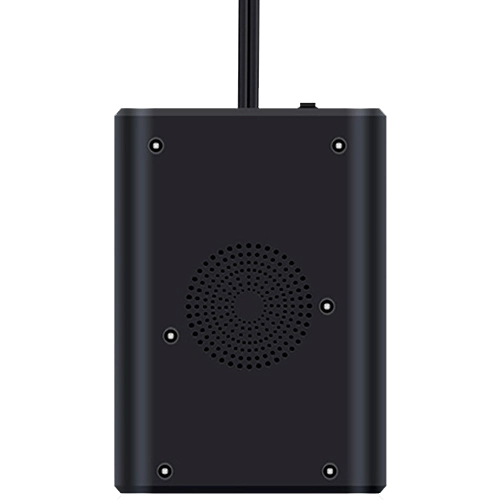 инвертор 12в в 220в 200 вт