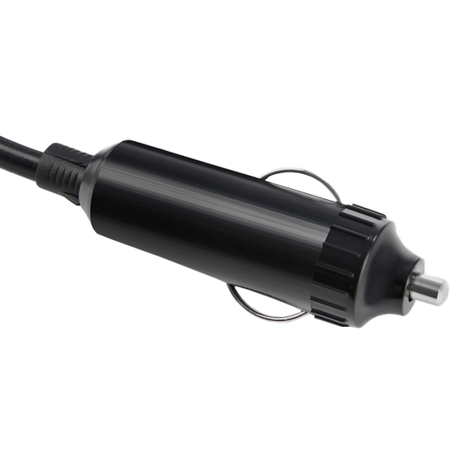 инвертор 200w с usb