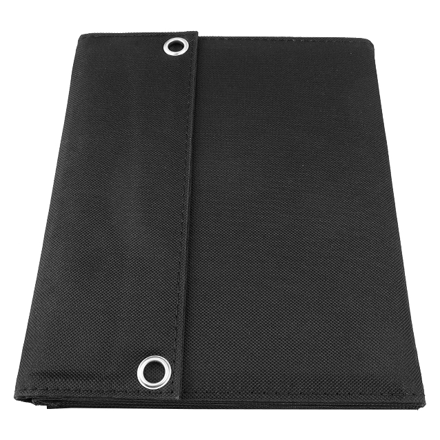 купити сонячну usb панель