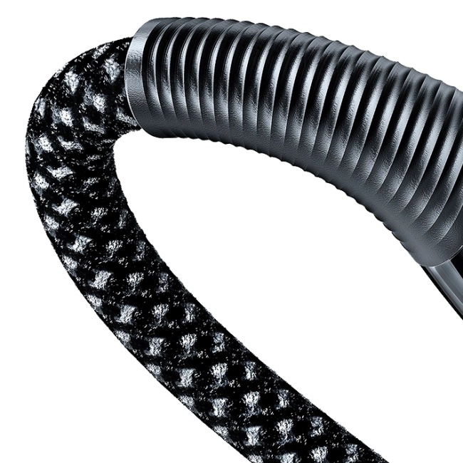 кабель Type С с быстрой зарядкой 100 вт