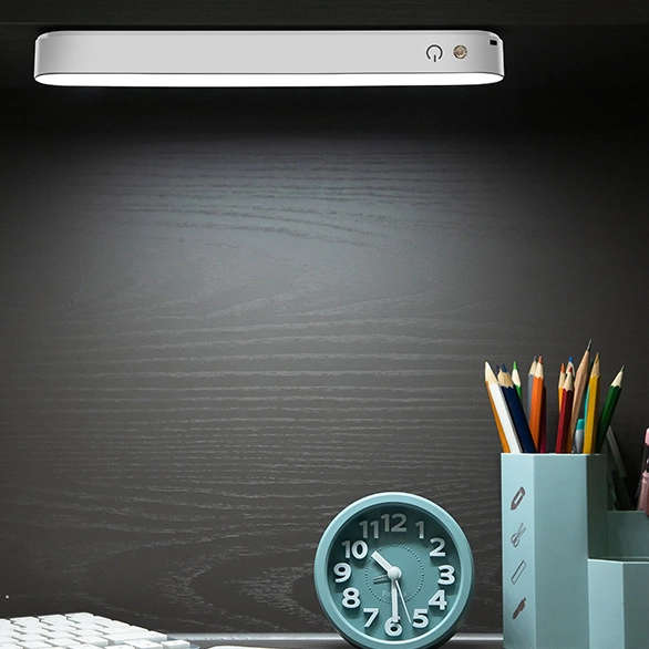 светильник led на пульте с аккумулятором