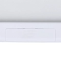 підсвітка для книг led
