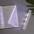 підсвітка led для читання книг у темряві