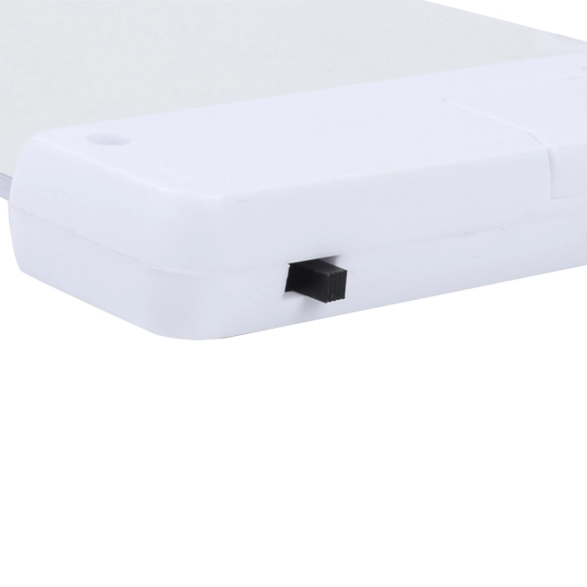 подсветка-панель для чтения книг