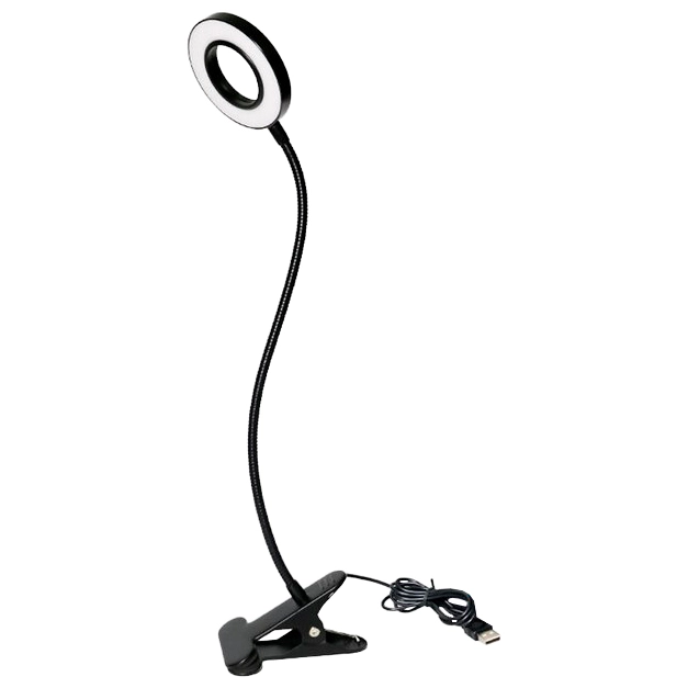 лампа usb для подсветки ноутбука