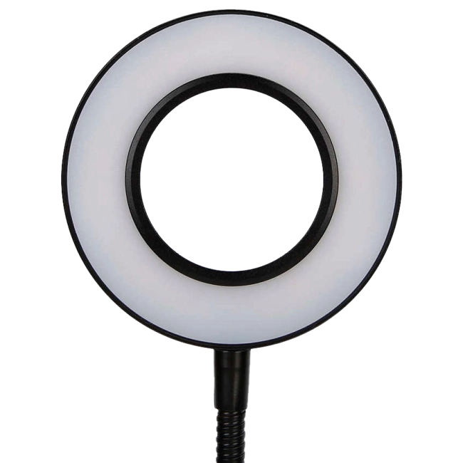 купить лампу usb для ноутбука