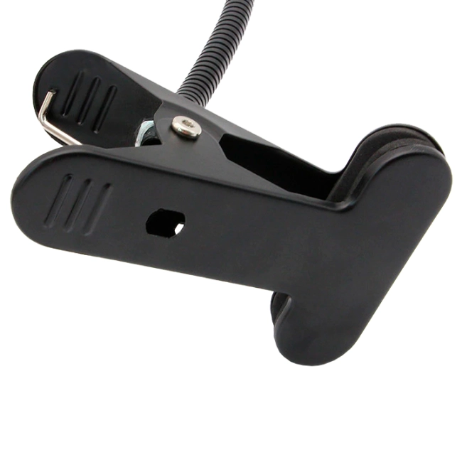 led лампа usb для ноутбука