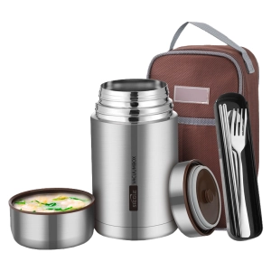 термос пищевой