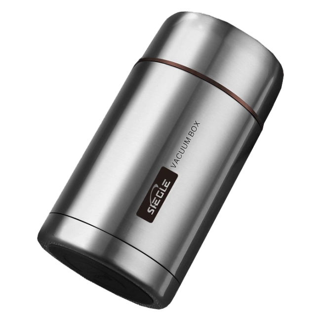 пищевой термос для еды