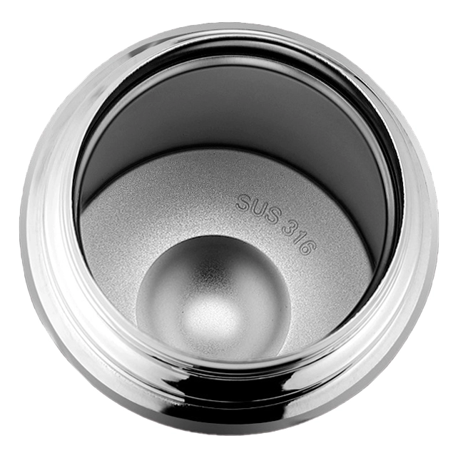 термос для еды 800 мл