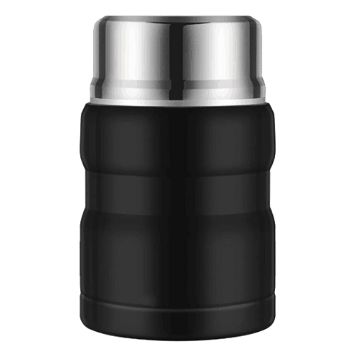 пищевой термос для еды