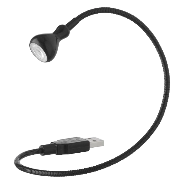 лампа для подсветки ноутбука usb