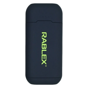 повербанк на аккумуляторах 18650 для телефона