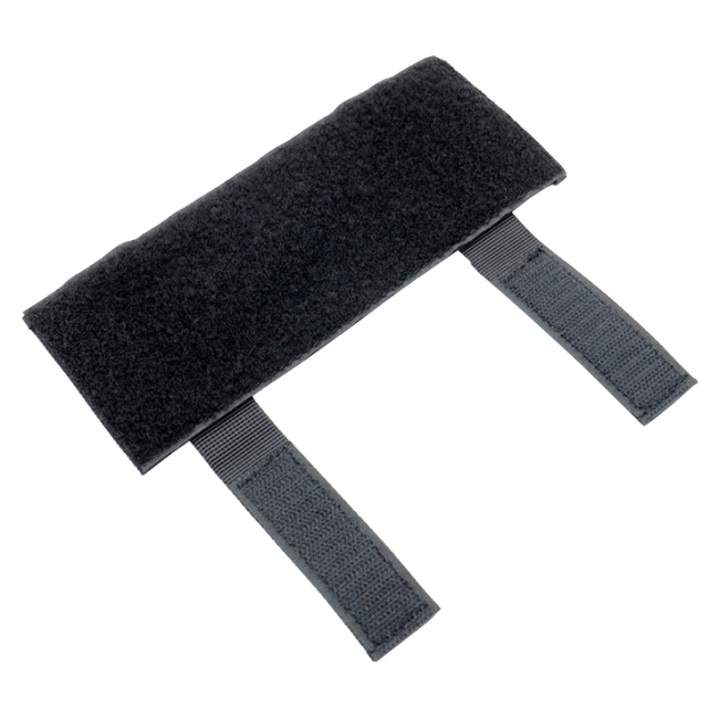 панель для патчей на molle