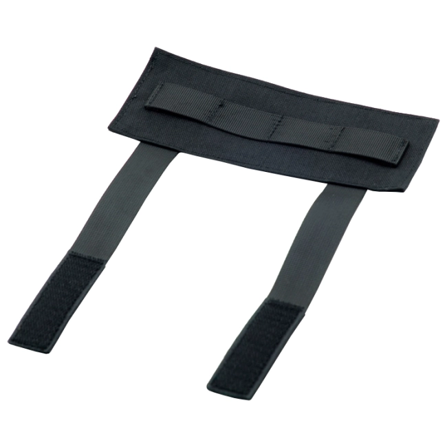 патч-панель на molle