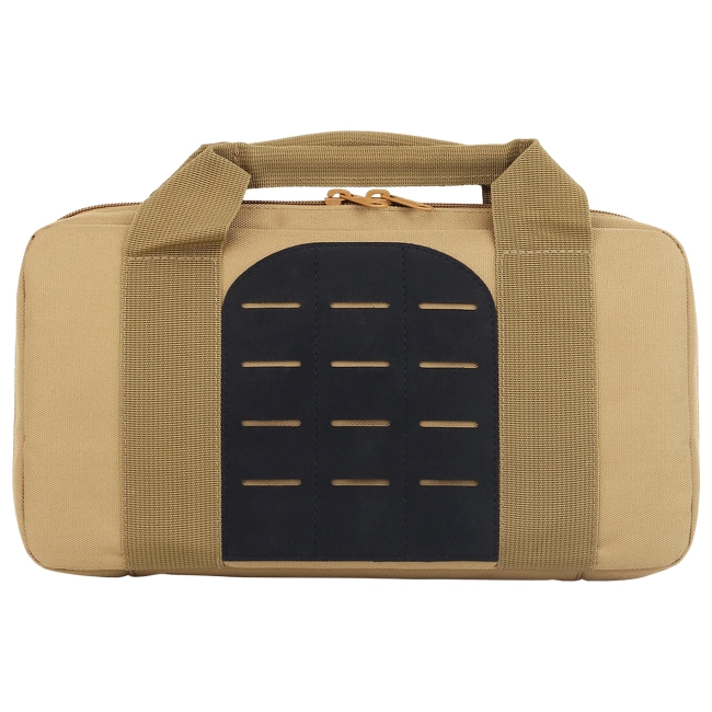 тактическая сумка с molle