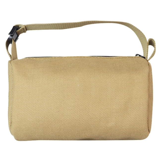 мешок сумка для упора при стрельбе