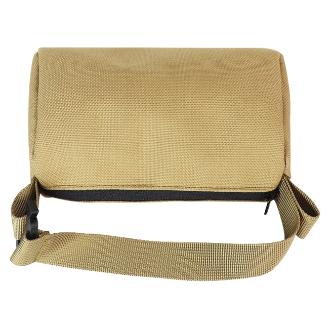 сумка мешок для стрельбы