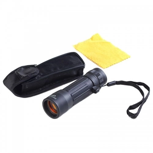 монокуляр для полювання