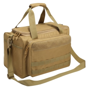 Тактическая сумка с патронташем тактическая сумка с патронташем