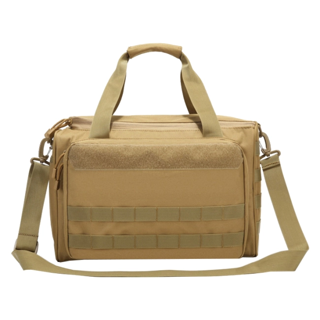 сумка molle з патронташем