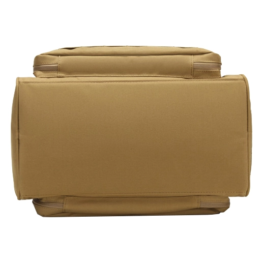 сумка молле тактична з патронташем