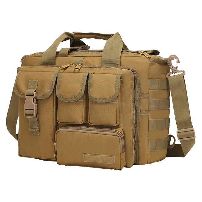 сумка через плечо тактическая