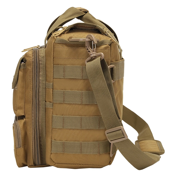 купить тактическую сумку molle