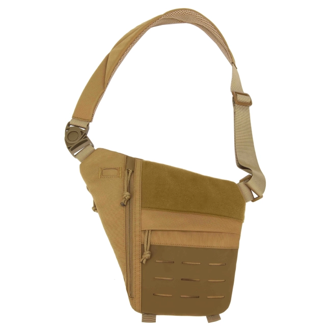 тактическая сумка под одежду