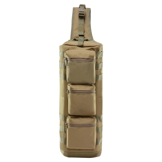 купить тактическую сумку molle