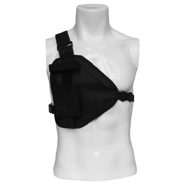 нательная сумка для скрытого ношения