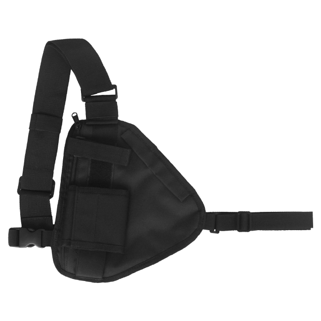 купить тактическую сумку для скрытого ношения