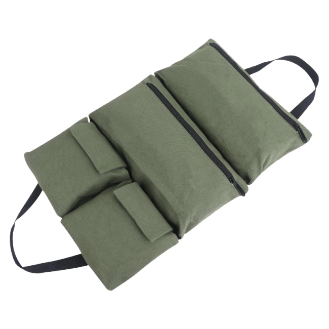 автомобильная сумка для инструментов