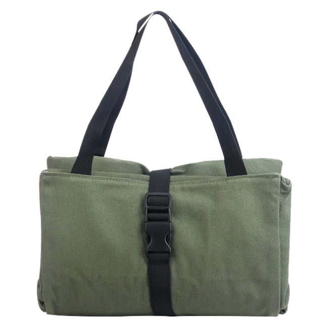 тактическая сумка для инструментов