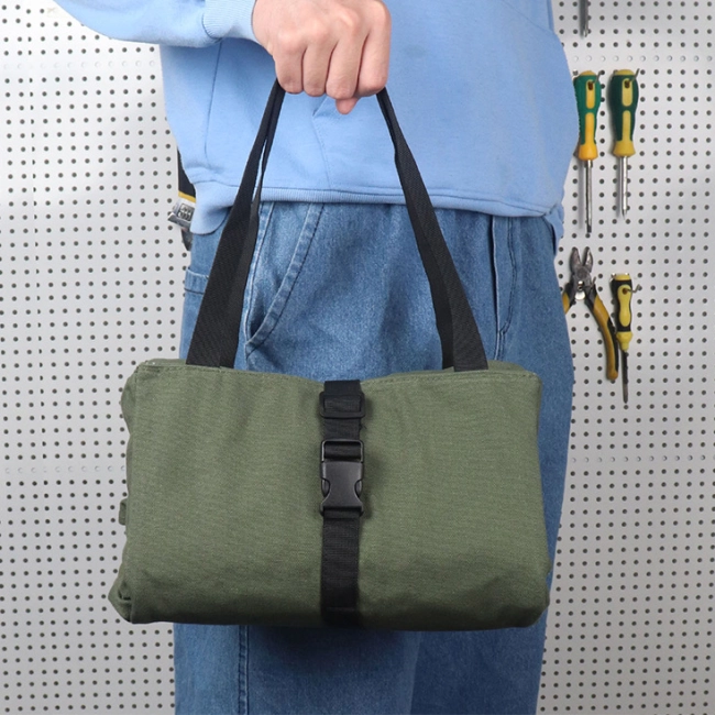 купить тактическую сумку для инструментов