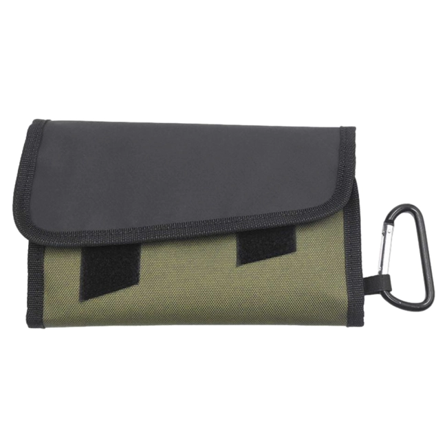 чехол для рыболовных снастей