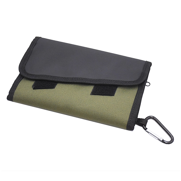 чехол рыболовный для снастей