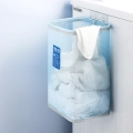 купити настінний кошик для білизни