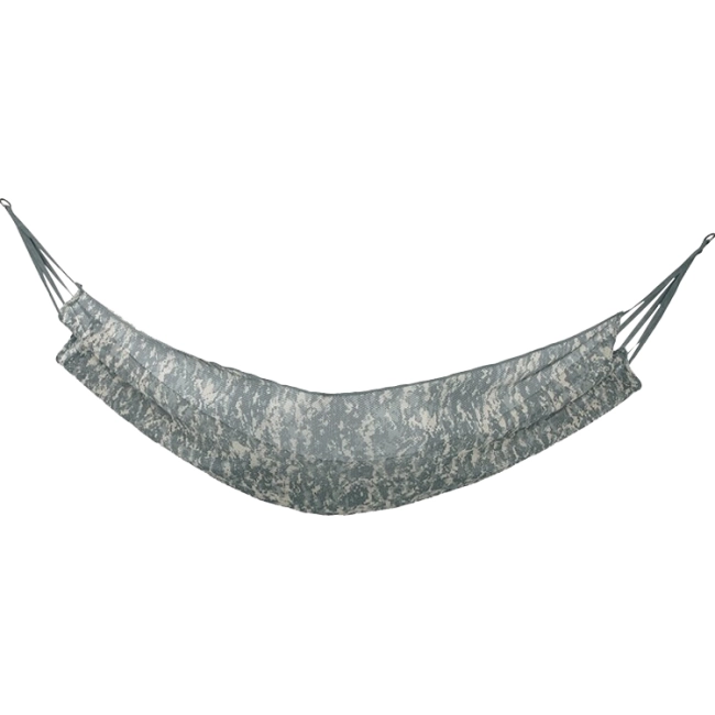 гамак сетчатый