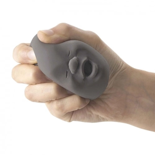 мячик антистресс Caomaru