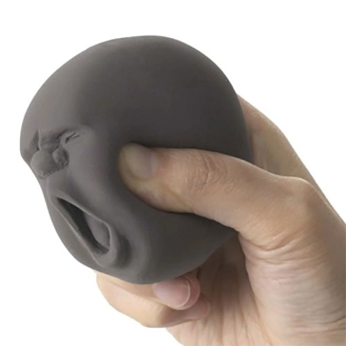 антистресс Каомару