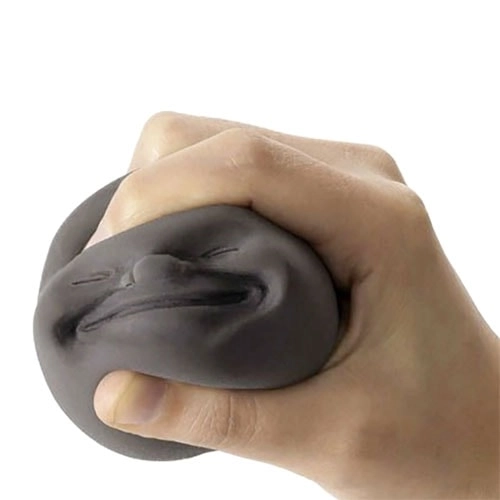 японский антистресс Caomaru