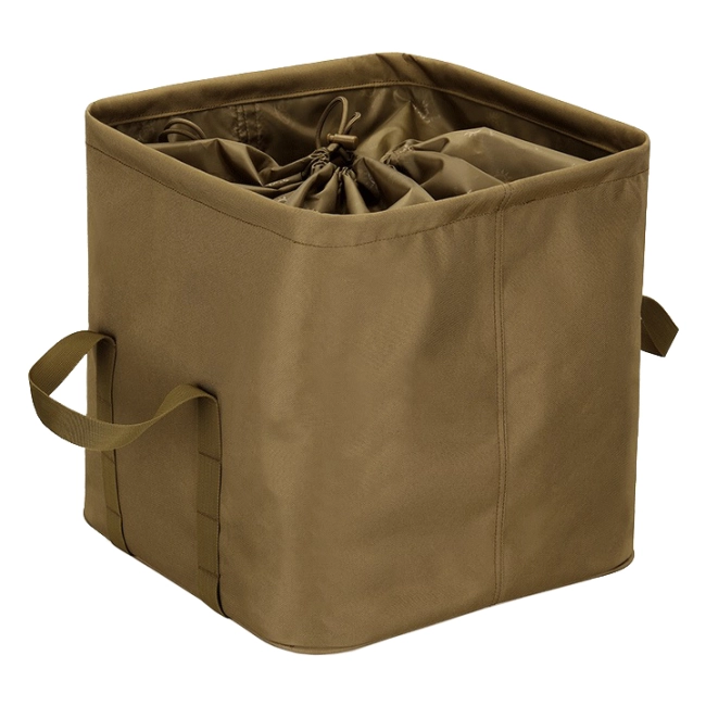 тактичний мішок-сумка