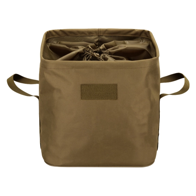 купити тактичну сумку-мішок