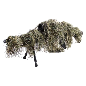 маскировка для оружия