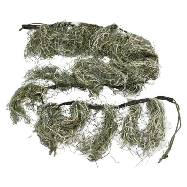 купить маскировку для оружия