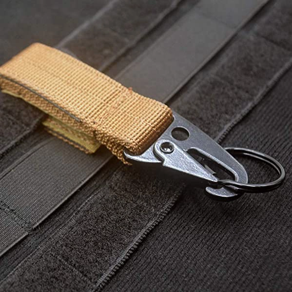 стенд для патчей