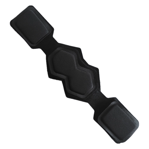 подкладки внутренние в тактический шлем