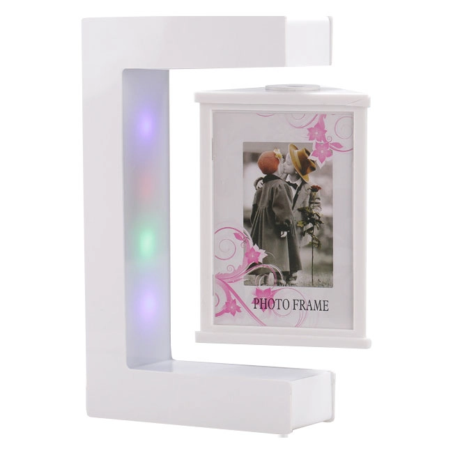 летающая фоторамка